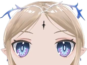 cartuh emote