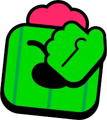 sp emote