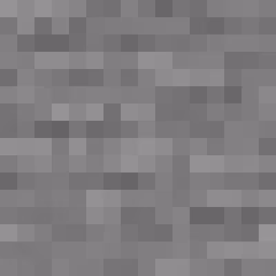 mc_stone_block emote