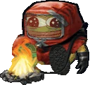 cozyhazyM emoji