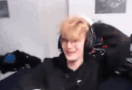 PHREAKSZN emote