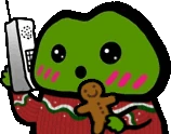 alowo emote