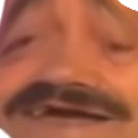 CUCKBajej emote