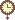 clock_brown emote