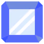 ServerBooster5 emote