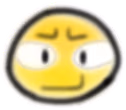 Blurry_Unsure emote
