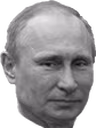 kappaPutin emote