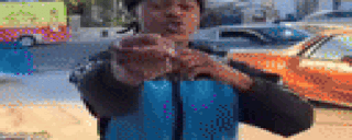 yn animated emote