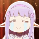 tearsofjoy emote
