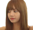 LisaShook emote