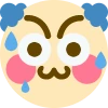 actually_me emote