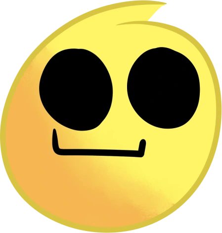 Aaja emote