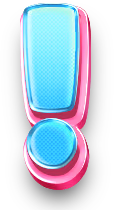 exclamation_point emote