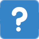 regional_indicator_question emote