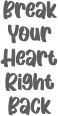 ag2 emote