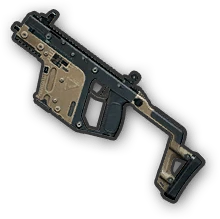 pubgvector emote