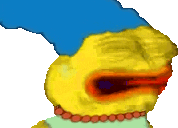 skraaAAAAAaaaaaaaAAAAAaaaaaaaAAAAAa animated emote