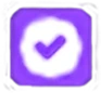 verifyTroll emote