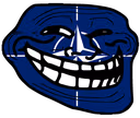trollnato emote