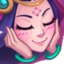 UWU emote