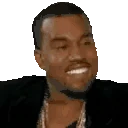 LMAO emote