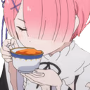 RamSip emote