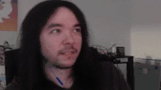 alkWUT emote