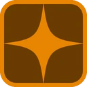 colorroledotspack_IDS emote
