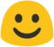 blobbigsmile emote