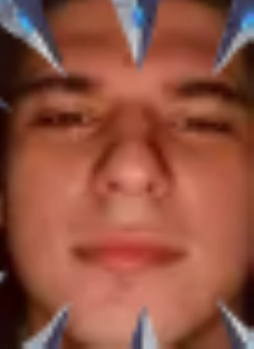 CIGAN emote