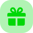 donator_badge emote