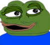 pepehuh emote