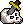 slayerosrs emote