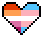 pixelheart_translesbian emote