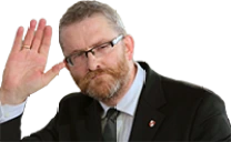 szczescboze1 emote