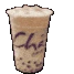 milkShakeKaboom emote