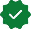 Verifedbadge emote