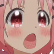 Sugoi emote