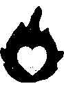 heart_flame emote