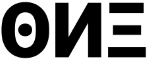 AllJustONE emote