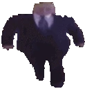 putinWalk emote