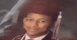 Eugene emote
