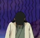 depressed_hashirama emote