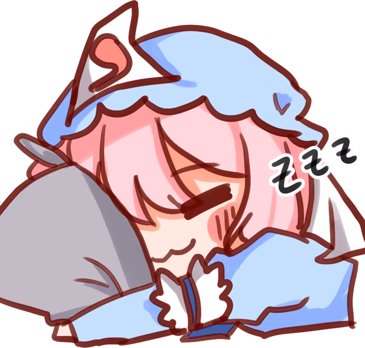 sleepy_time emote