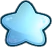 cutesy_star emote