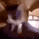 catEXCITE emote