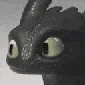 OhneZahn emote
