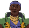 Khaby_Lame_Traditional emote