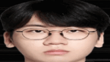 DORAT animated emote