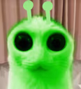 xuh emote